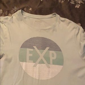 Express shirt